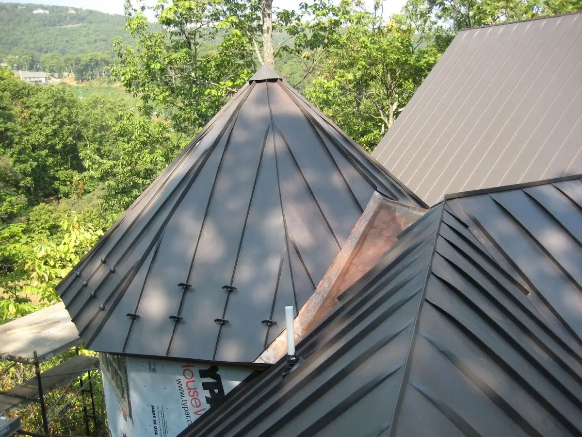 Professional Shingle Replacement & Repair by Craftsman Roofing in Fernley