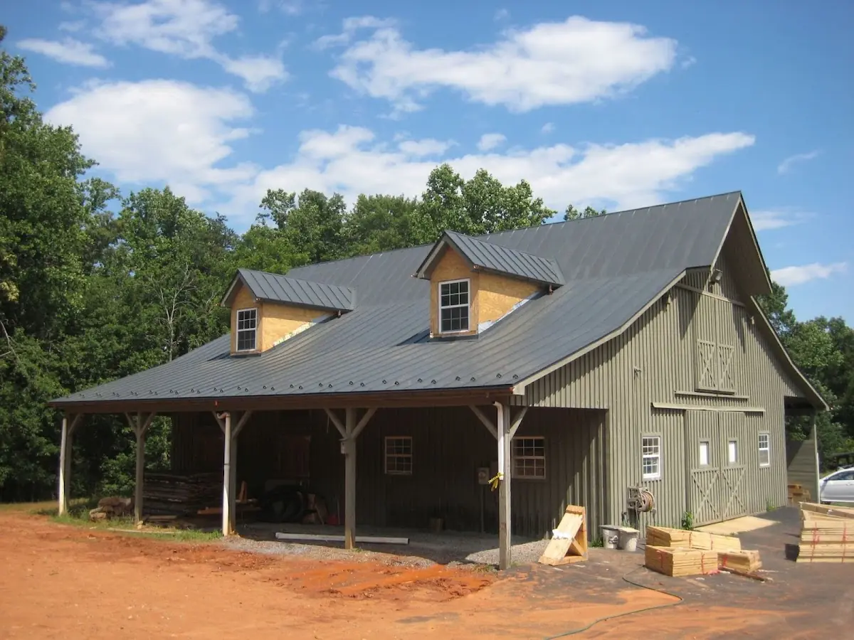 Expert Roof Coating workmanship in Fernley